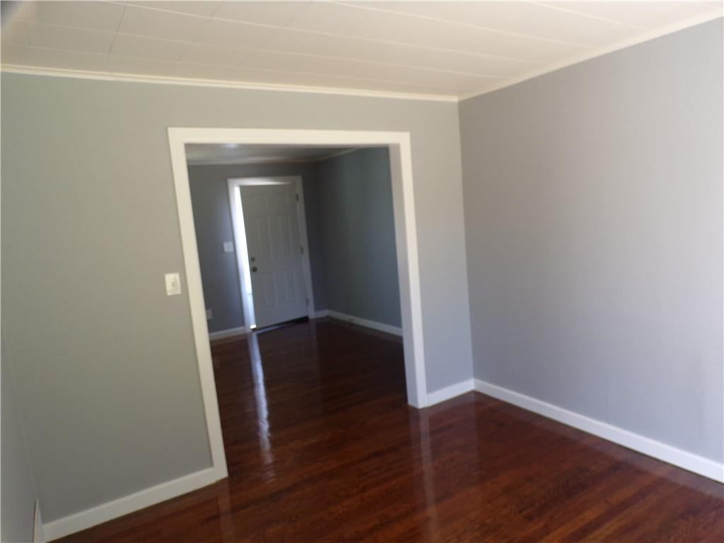 Photo 24 of 60 - 7924 Prospect Avenue, Kansas City, MO 64132