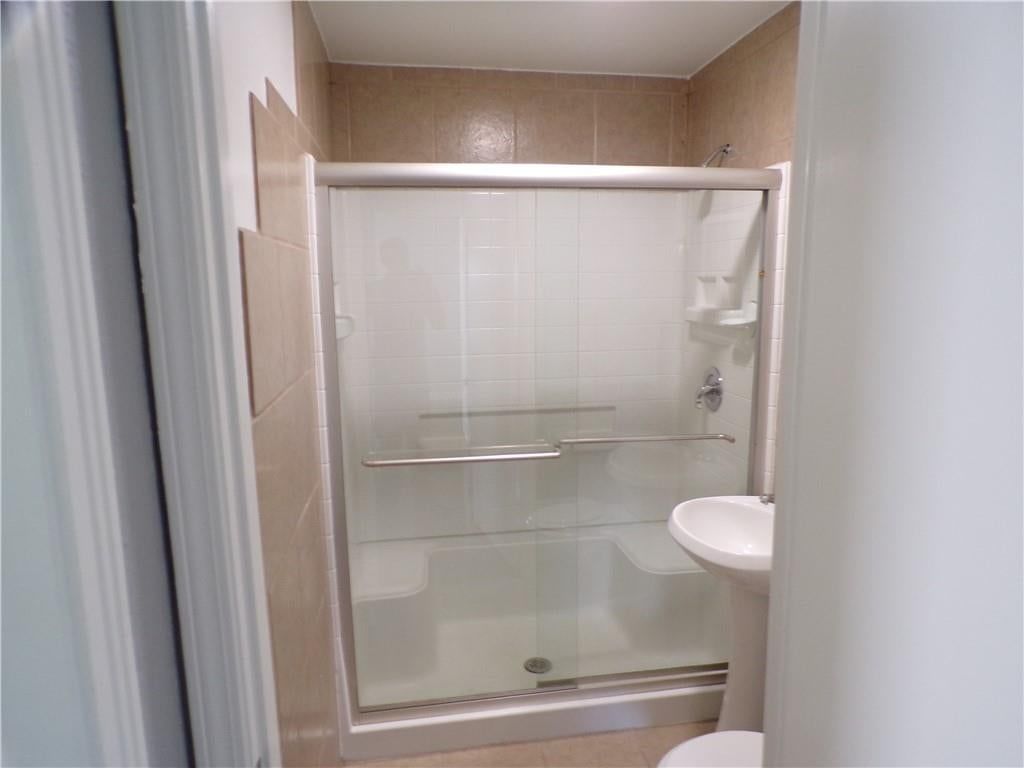 Photo 25 of 60 - 7924 Prospect Avenue, Kansas City, MO 64132