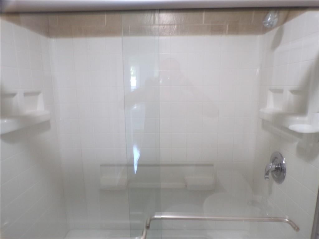Photo 27 of 60 - 7924 Prospect Avenue, Kansas City, MO 64132