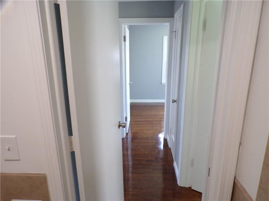 Photo 28 of 60 - 7924 Prospect Avenue, Kansas City, MO 64132