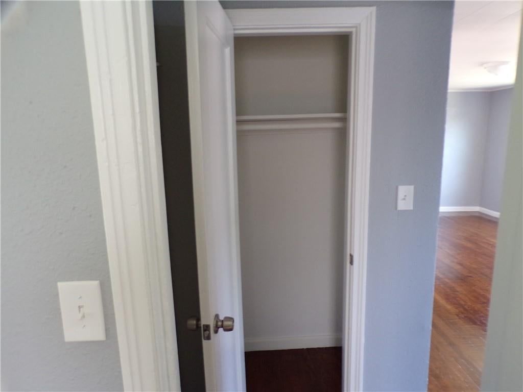 Photo 29 of 60 - 7924 Prospect Avenue, Kansas City, MO 64132