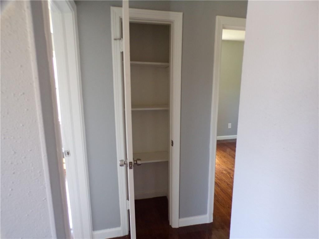 Photo 30 of 60 - 7924 Prospect Avenue, Kansas City, MO 64132