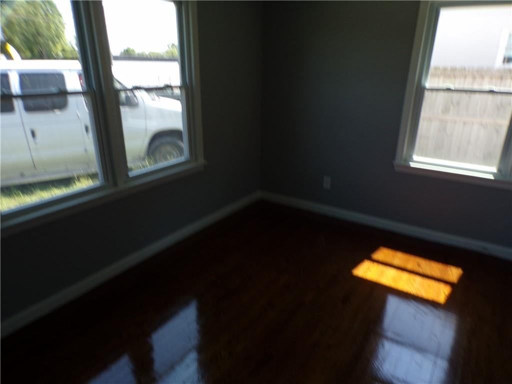 Photo 33 of 60 - 7924 Prospect Avenue, Kansas City, MO 64132