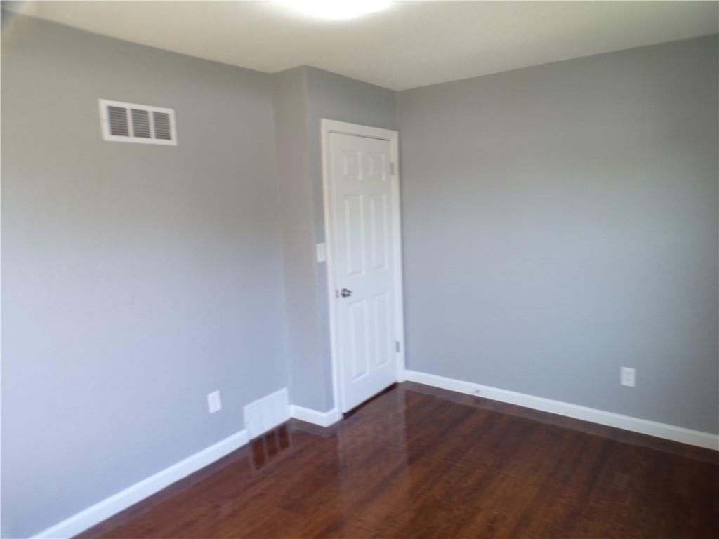 Photo 35 of 60 - 7924 Prospect Avenue, Kansas City, MO 64132