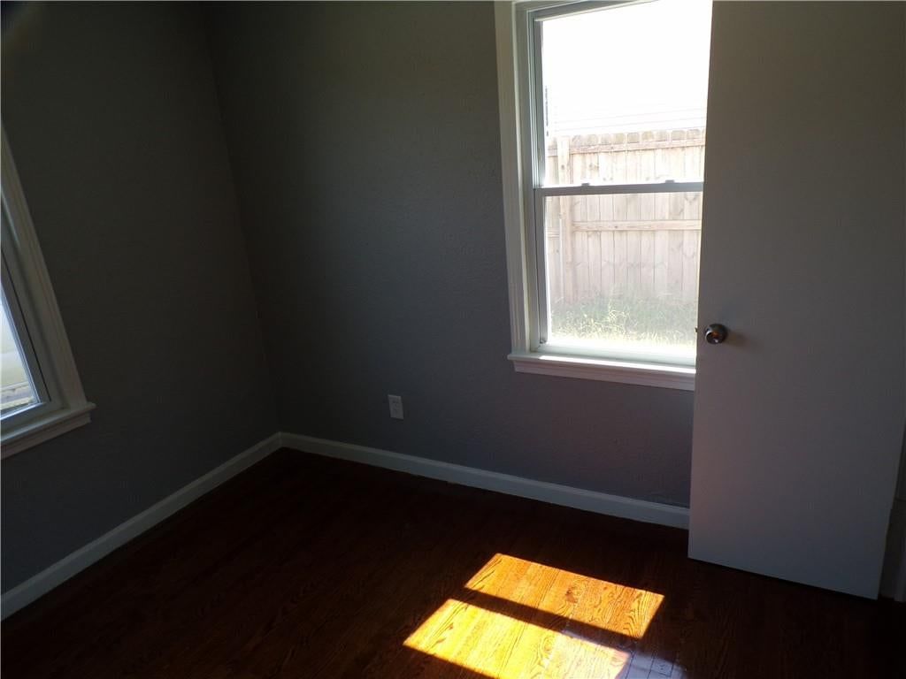 Photo 37 of 60 - 7924 Prospect Avenue, Kansas City, MO 64132