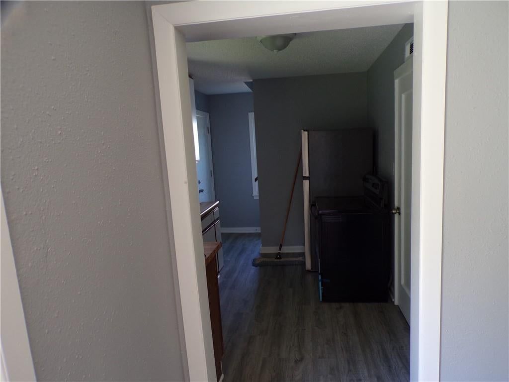 Photo 38 of 60 - 7924 Prospect Avenue, Kansas City, MO 64132