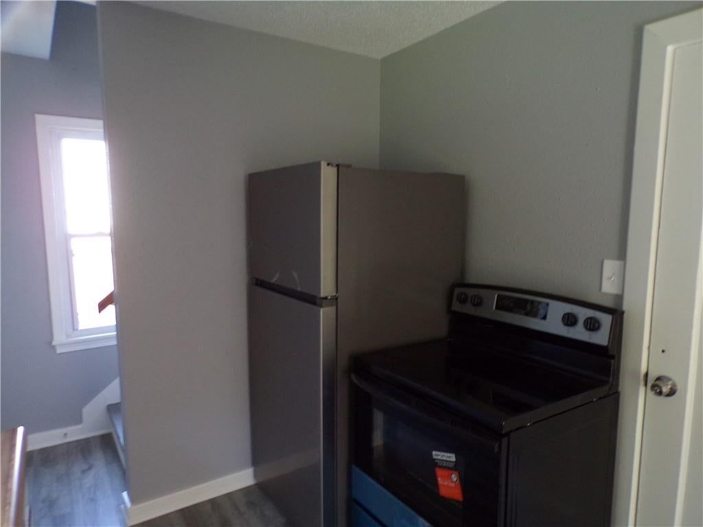 Photo 40 of 60 - 7924 Prospect Avenue, Kansas City, MO 64132