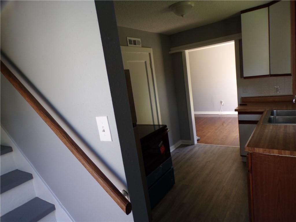 Photo 41 of 60 - 7924 Prospect Avenue, Kansas City, MO 64132