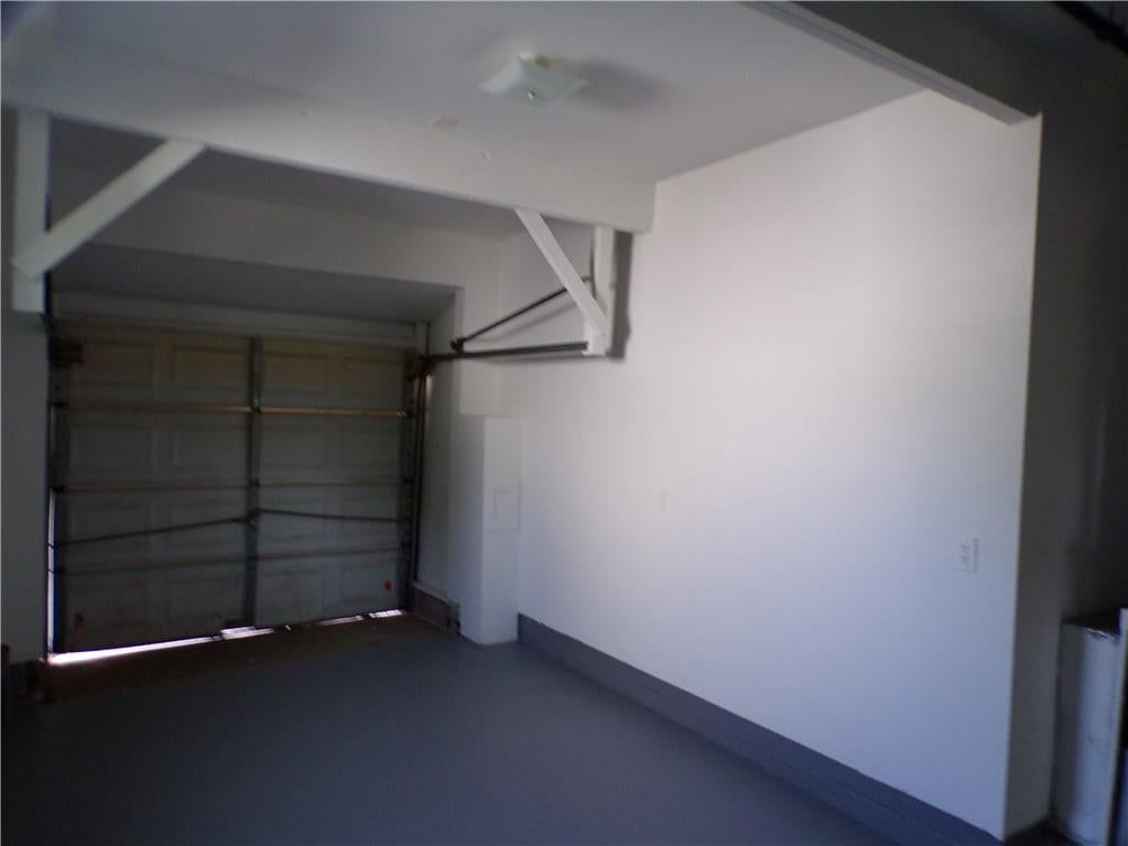 Photo 44 of 60 - 7924 Prospect Avenue, Kansas City, MO 64132