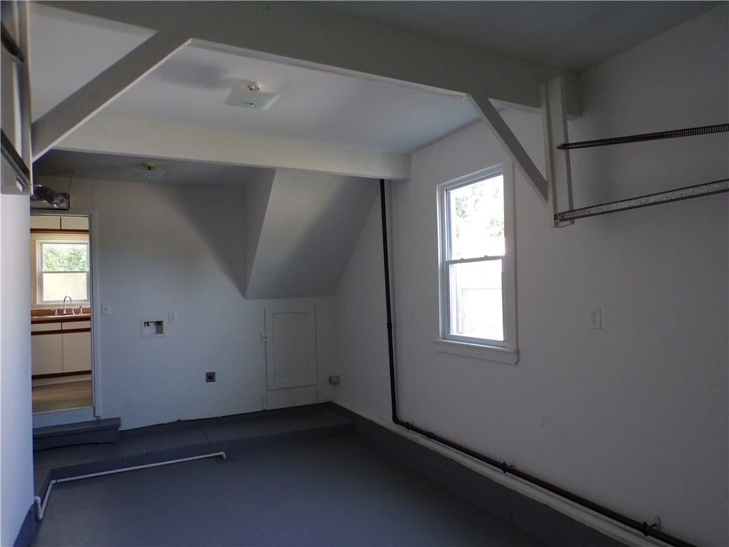 Photo 47 of 60 - 7924 Prospect Avenue, Kansas City, MO 64132
