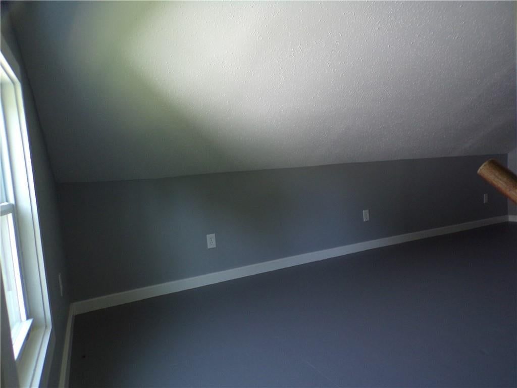 Photo 49 of 60 - 7924 Prospect Avenue, Kansas City, MO 64132