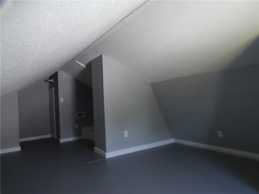 Photo 50 of 60 - 7924 Prospect Avenue, Kansas City, MO 64132