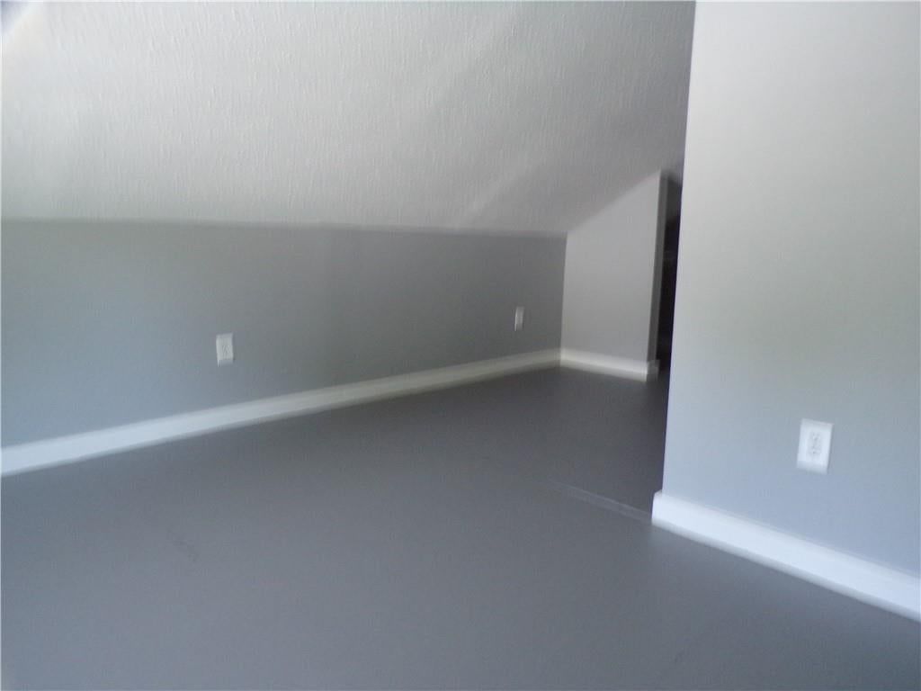 Photo 51 of 60 - 7924 Prospect Avenue, Kansas City, MO 64132