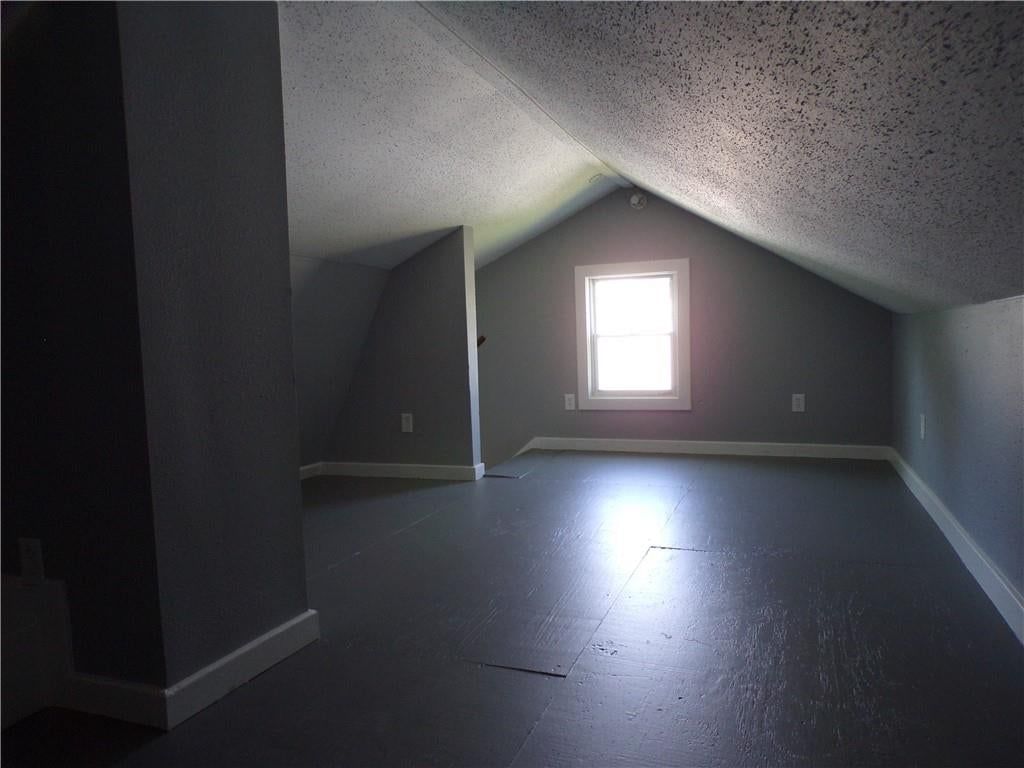 Photo 52 of 60, 7924 Prospect Avenue, Kansas City, MO 64132