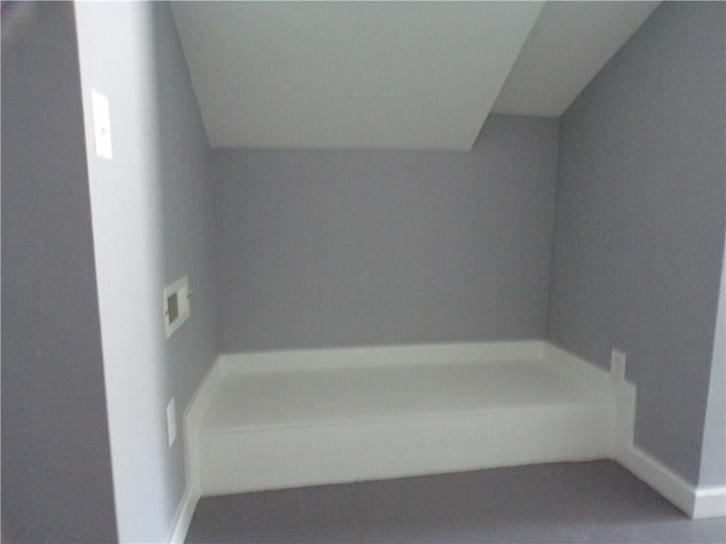 Photo 53 of 60, 7924 Prospect Avenue, Kansas City, MO 64132