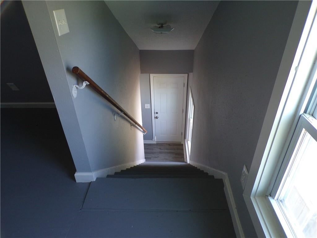 Photo 57 of 60 - 7924 Prospect Avenue, Kansas City, MO 64132