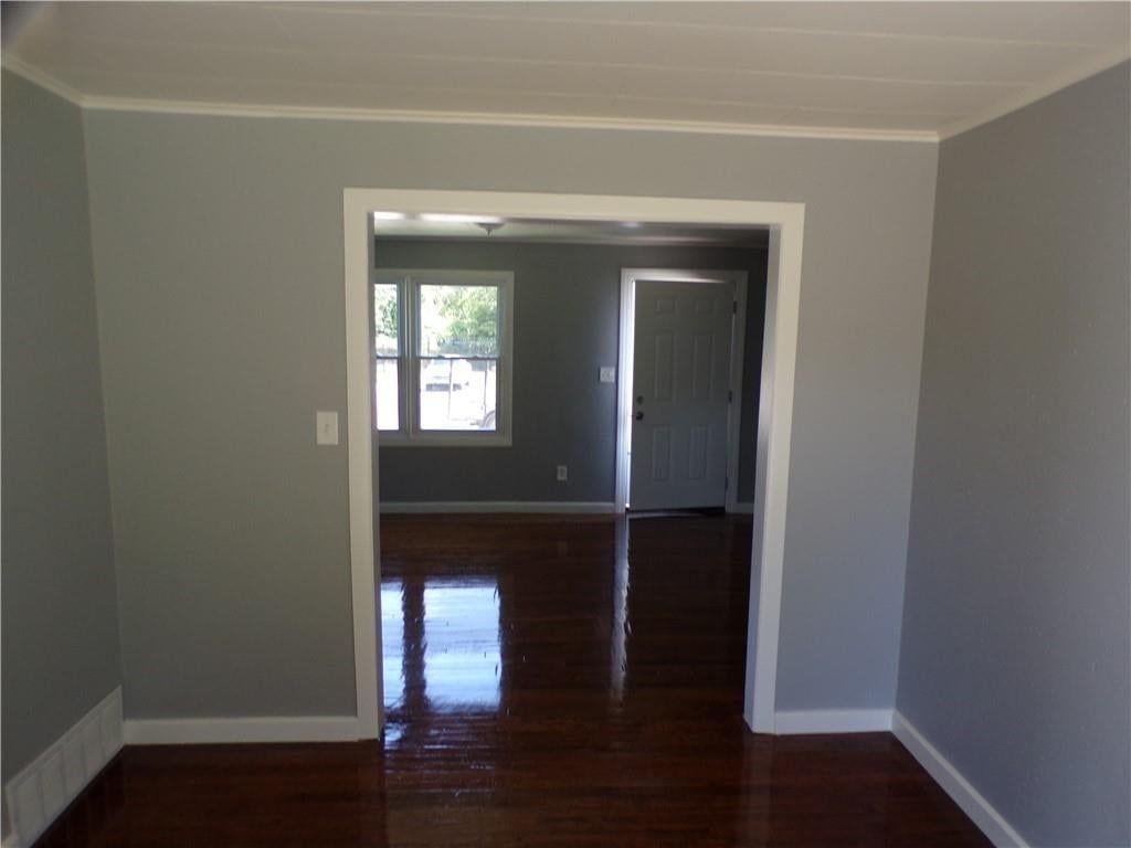 Photo 58 of 60 - 7924 Prospect Avenue, Kansas City, MO 64132
