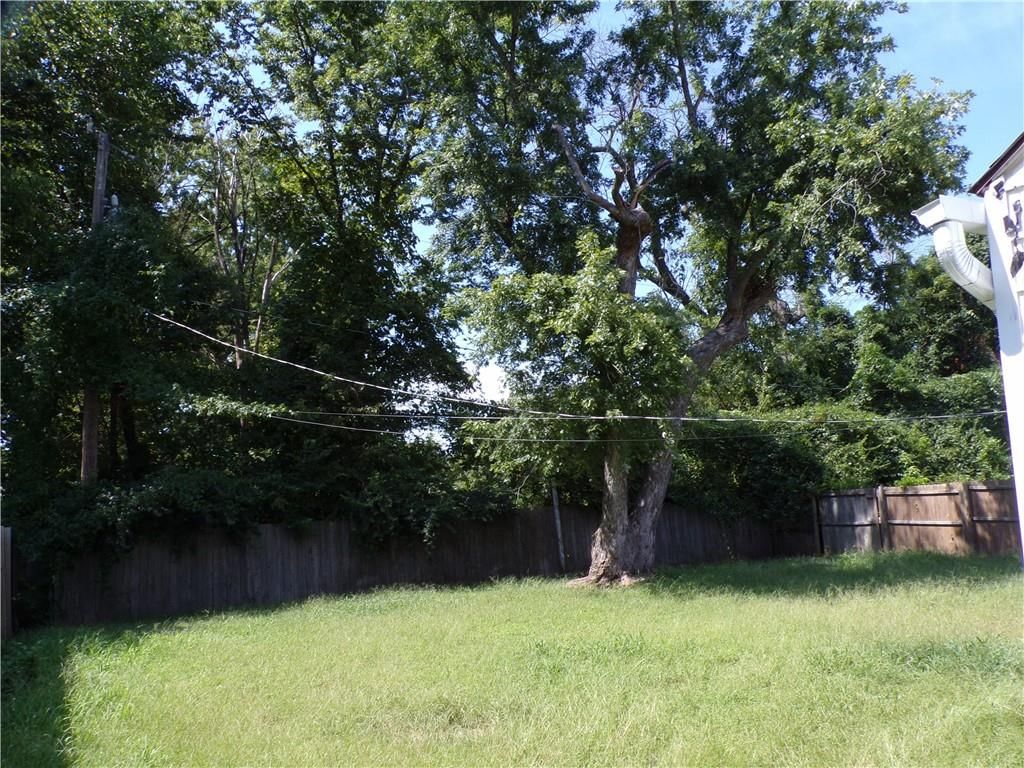 Photo 59 of 60 - 7924 Prospect Avenue, Kansas City, MO 64132