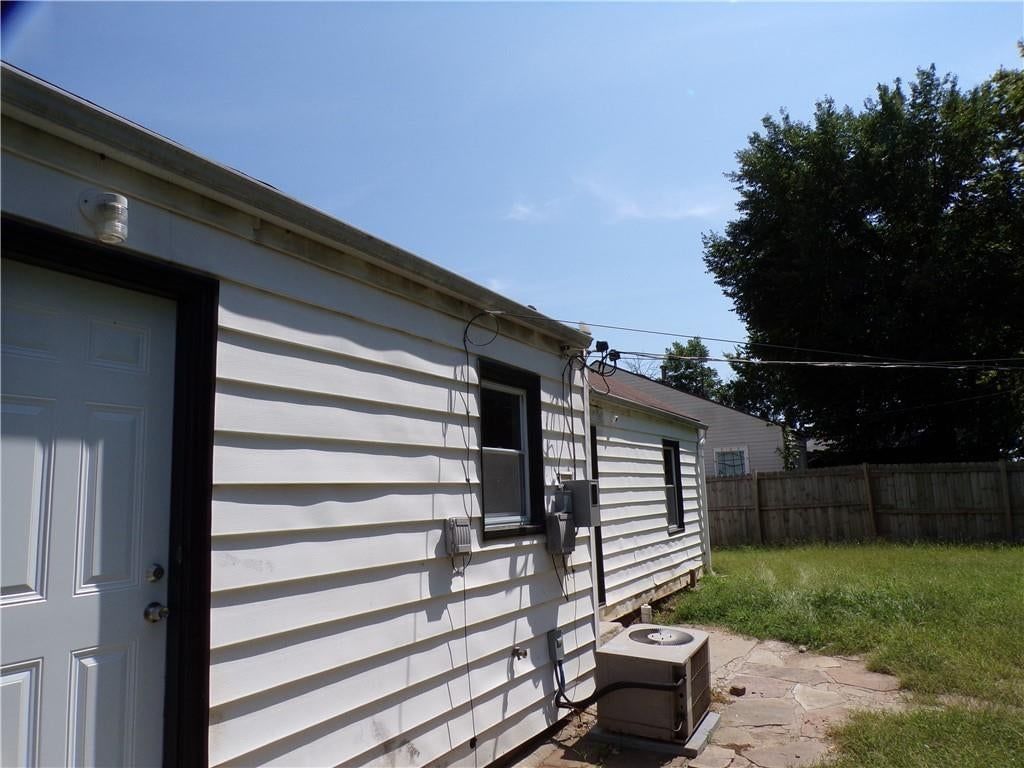 Photo 60 of 60 - 7924 Prospect Avenue, Kansas City, MO 64132