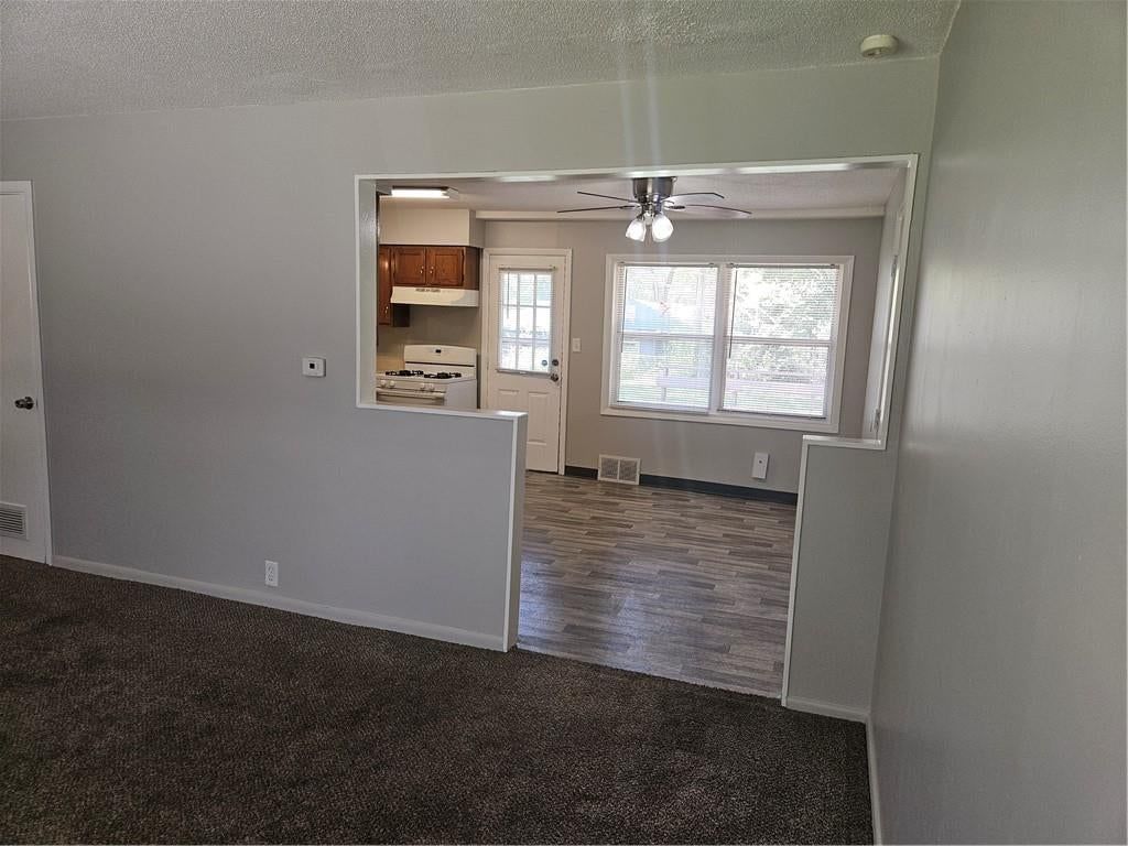11402 Crystal Avenue — photo 7