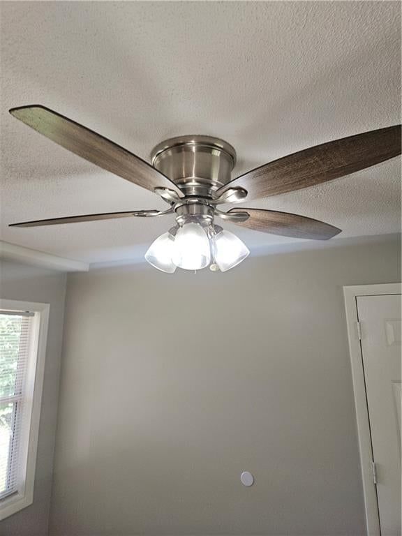11402 Crystal Avenue — photo 13