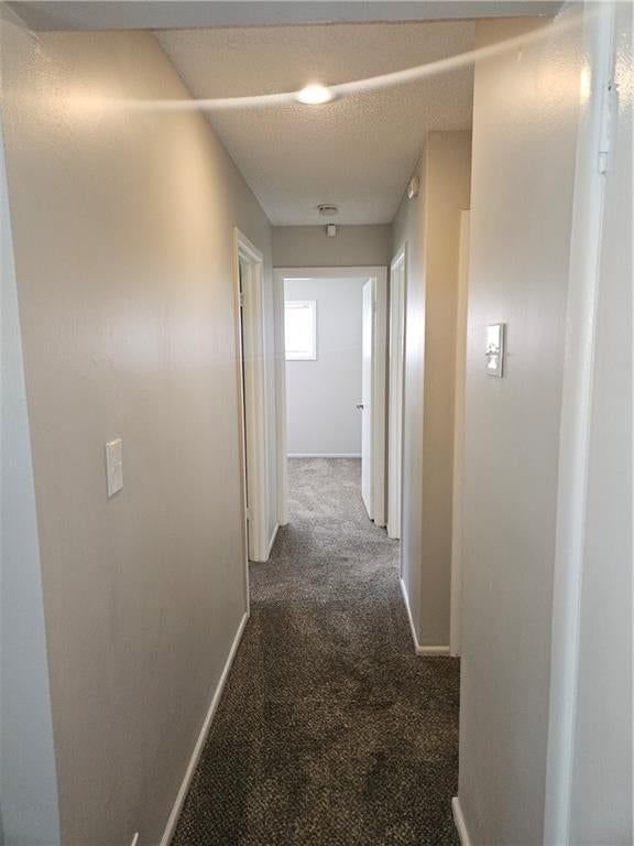 11402 Crystal Avenue — photo 14