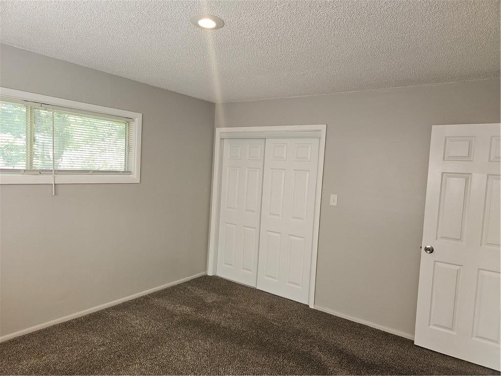 11402 Crystal Avenue — photo 16