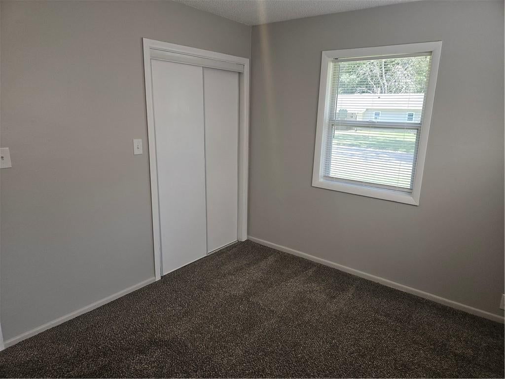 11402 Crystal Avenue — photo 19