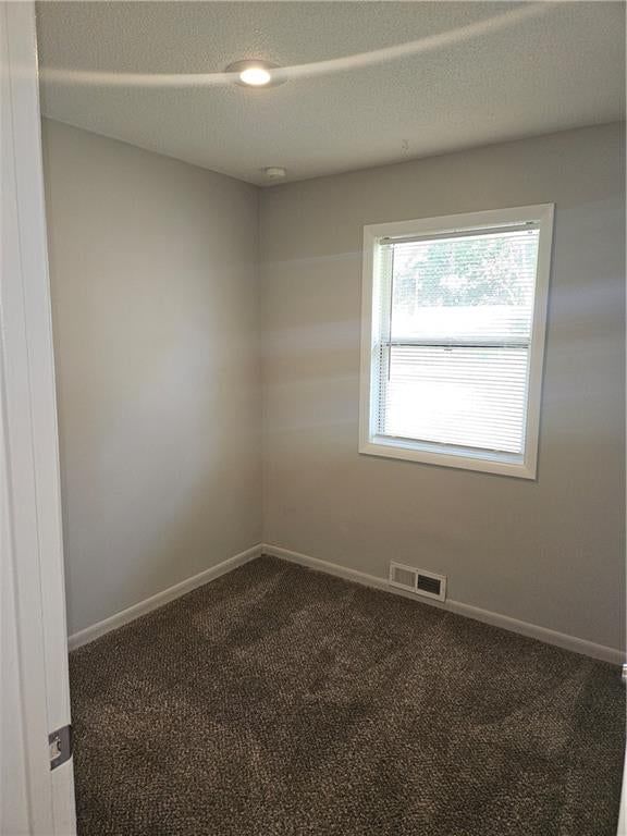11402 Crystal Avenue — photo 20
