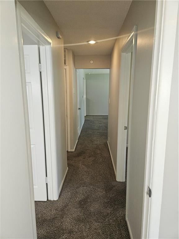 11402 Crystal Avenue — photo 21