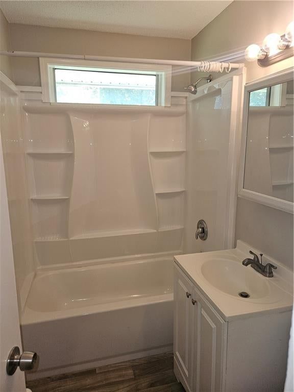 11402 Crystal Avenue — photo 22