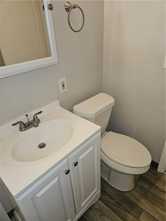 11402 Crystal Avenue — photo 23