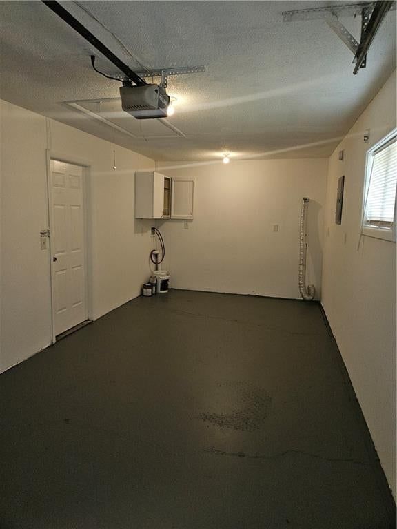 11402 Crystal Avenue — photo 25