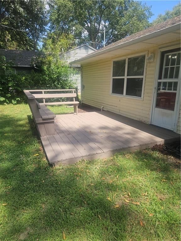 11402 Crystal Avenue — photo 26