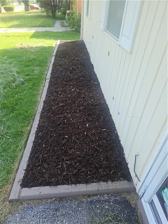11402 Crystal Avenue — photo 30