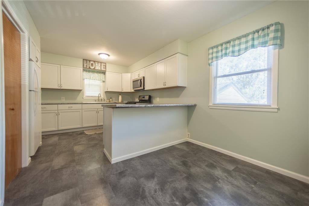 507 Commercial Street — photo 6