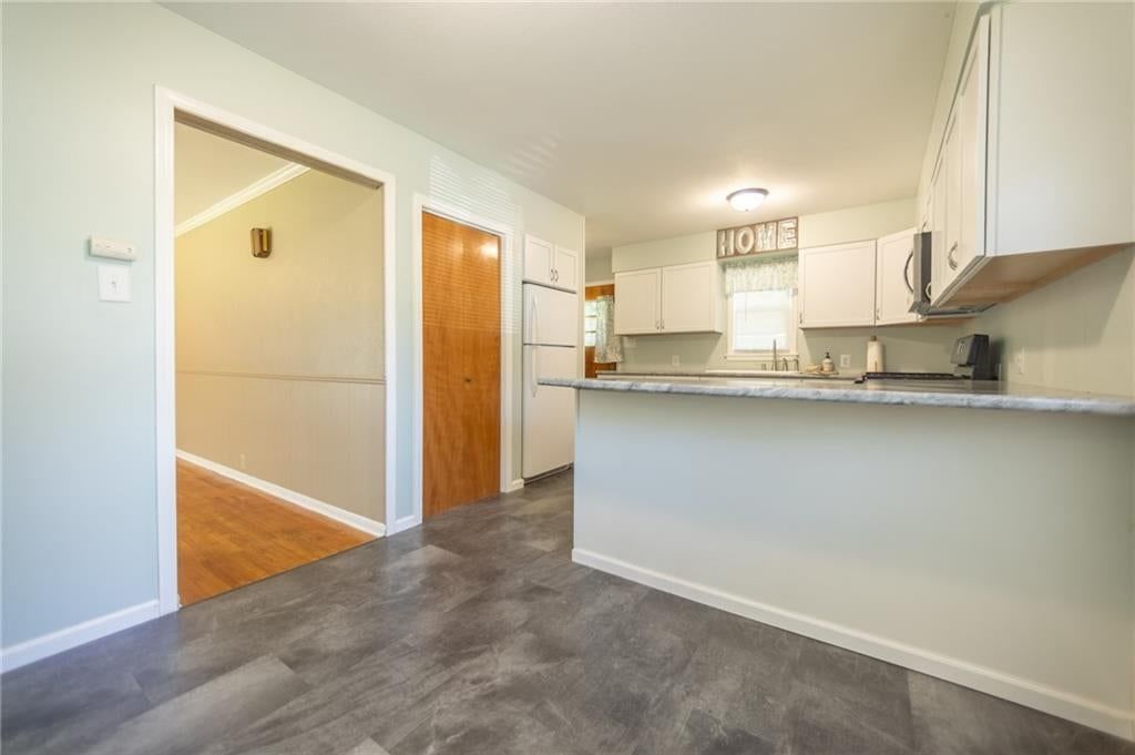 507 Commercial Street — photo 7