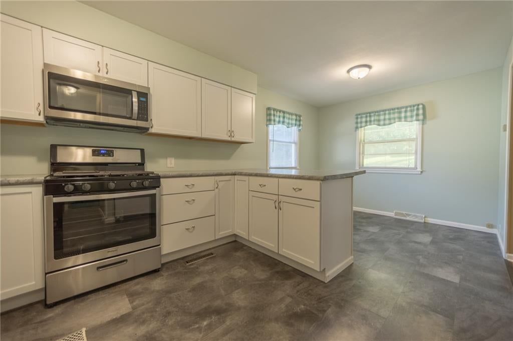 507 Commercial Street — photo 10
