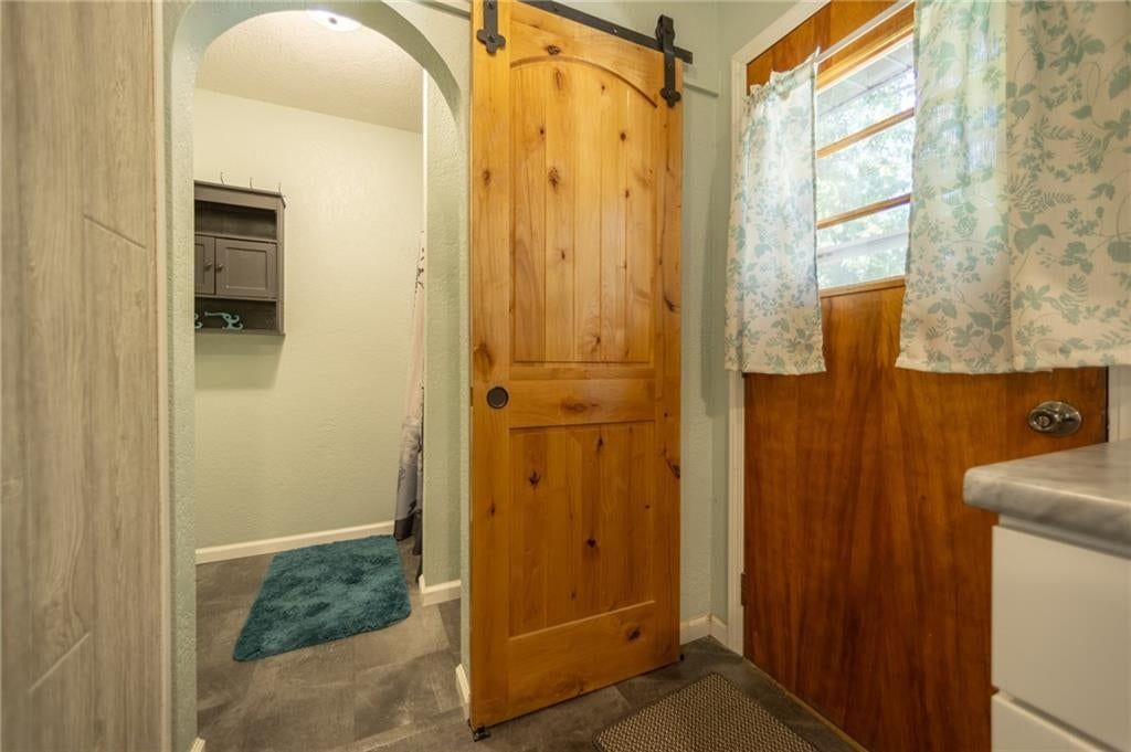 507 Commercial Street — photo 11