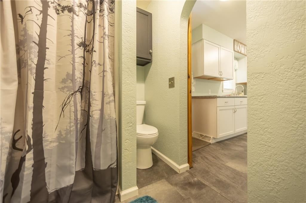 507 Commercial Street — photo 12