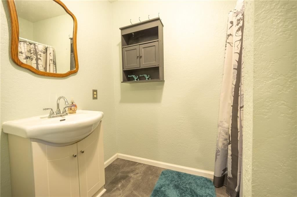 507 Commercial Street — photo 13