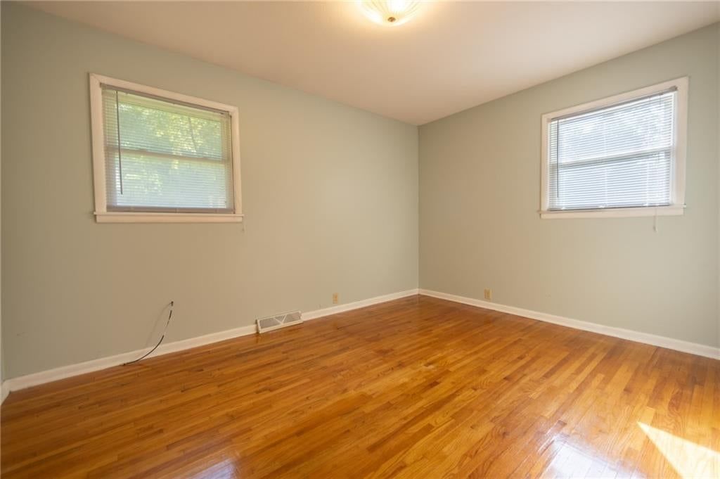 507 Commercial Street — photo 14