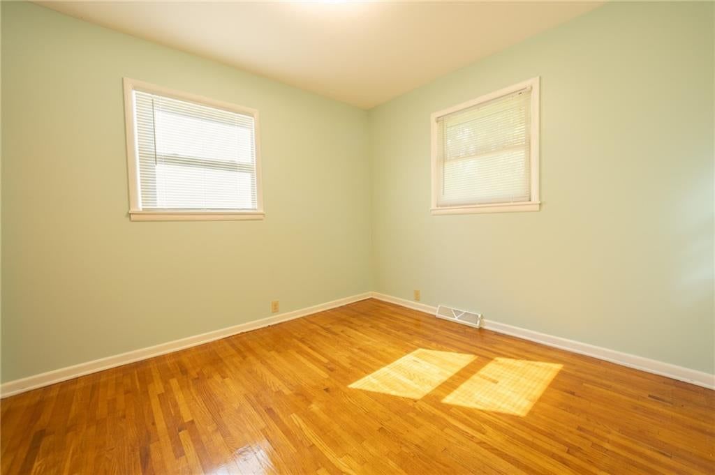 507 Commercial Street — photo 15