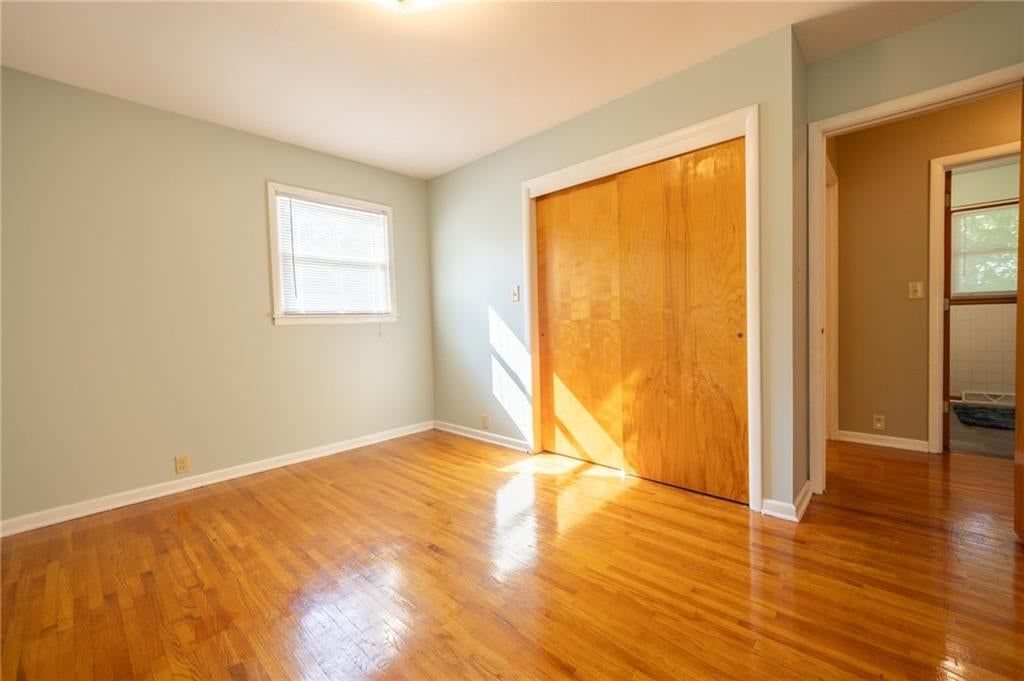 507 Commercial Street — photo 16