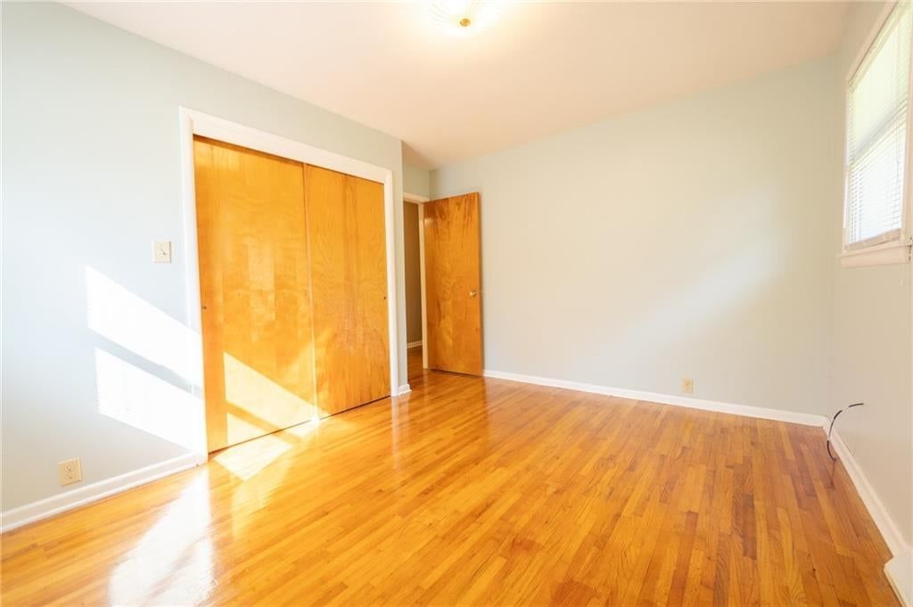 507 Commercial Street — photo 17