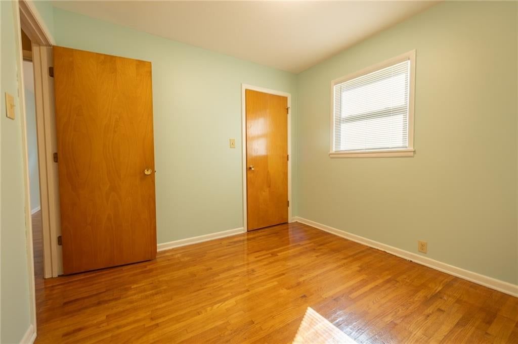 507 Commercial Street — photo 18