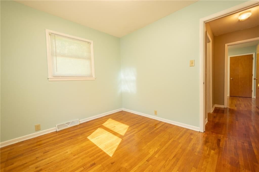 507 Commercial Street — photo 19