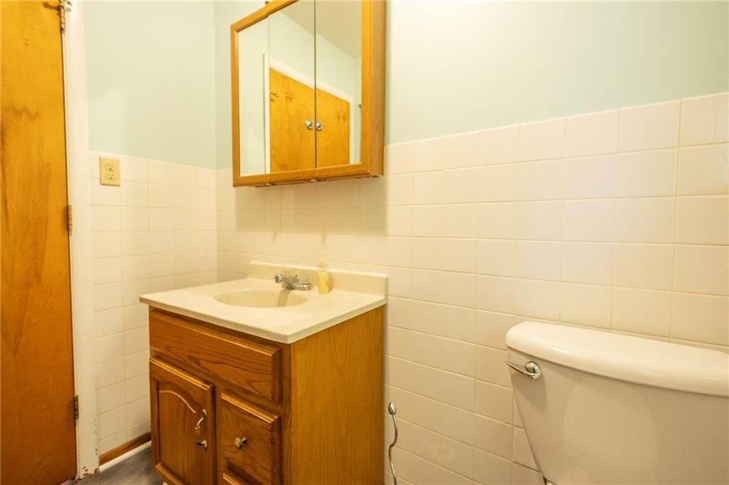507 Commercial Street — photo 21