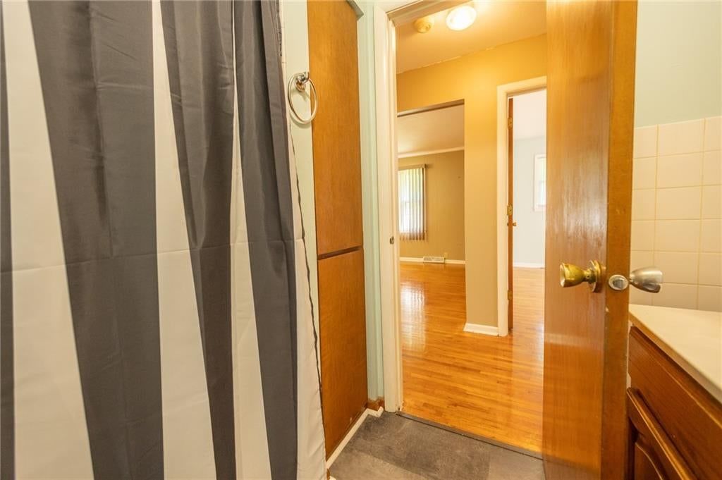 507 Commercial Street — photo 22