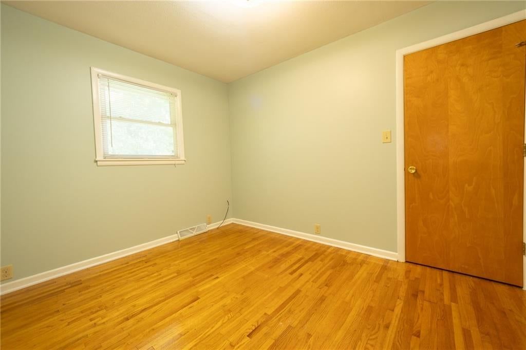 507 Commercial Street — photo 23